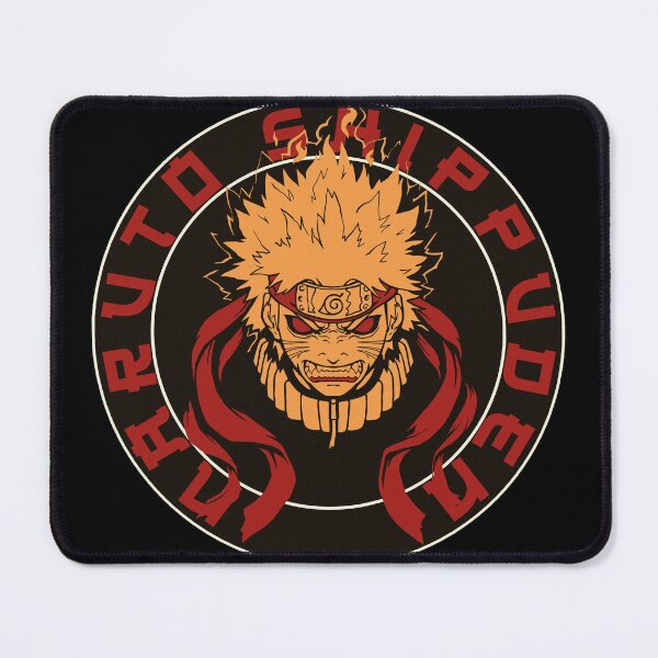 Item preview, Naruto Classic designed and sold by MrHolicStore.