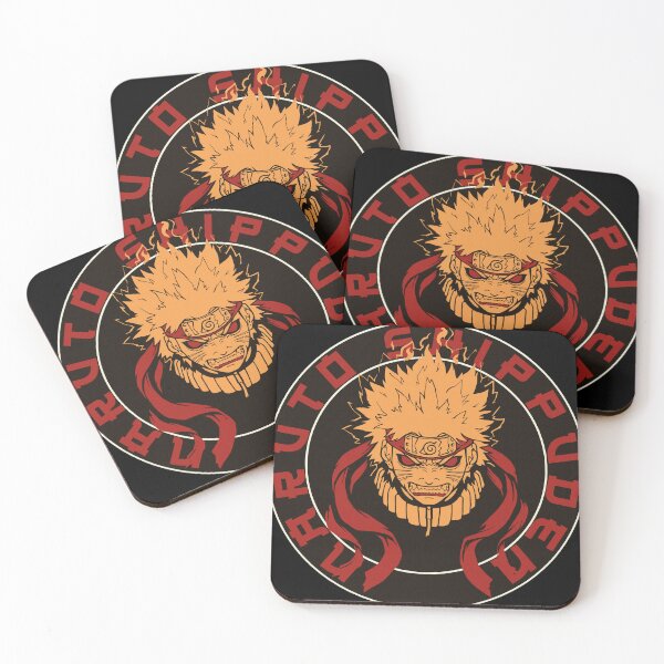 Item preview, Naruto Classic designed and sold by MrHolicStore.
