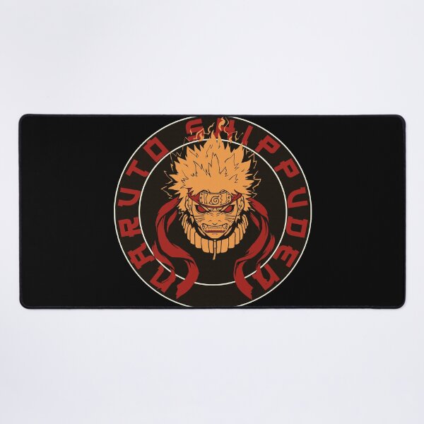 Item preview, Naruto Classic designed and sold by MrHolicStore.