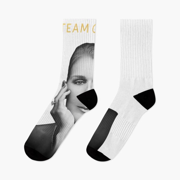 Item preview, Official Celine Dion Team Celine designed and sold by qluto.