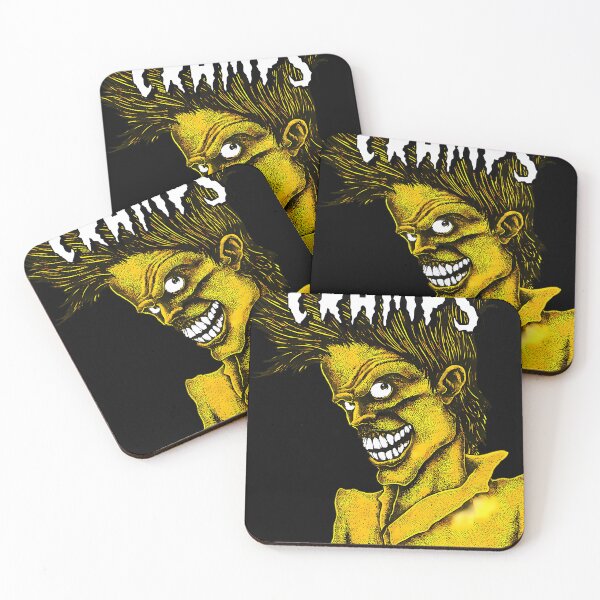 Item preview,  The Dead Brainss designed and sold by alexisjr.