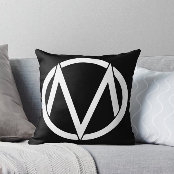 Item preview, The Maines (Band) Hd  designed and sold by Des-inator.