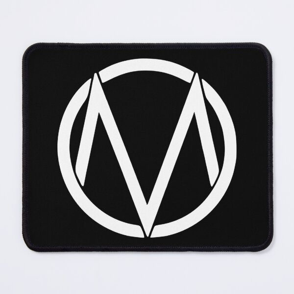 Item preview, The Maines (Band) Hd designed and sold by Des-inator.