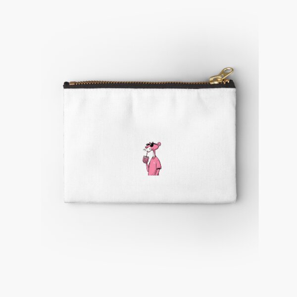 Item preview, CHILL designed and sold by SVinay143.