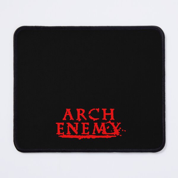 Item preview, Arch Enemy designed and sold by akahibensn.