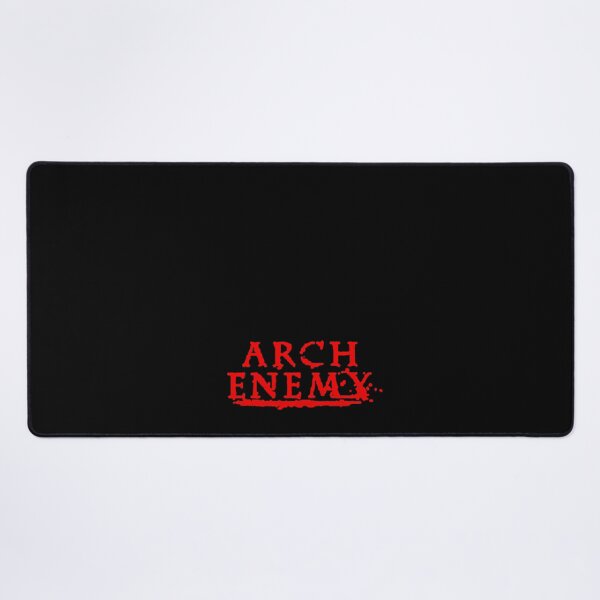 Item preview, Arch Enemy designed and sold by akahibensn.