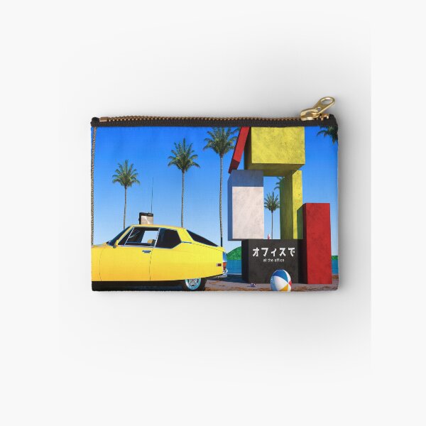 Item preview, Hiroshi Nagai 80s - Hiroshi Nagai City Pop At Night designed and sold by namikikkik.