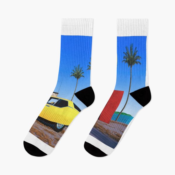 Item preview, Hiroshi Nagai 80s - Hiroshi Nagai City Pop At Night designed and sold by namikikkik.