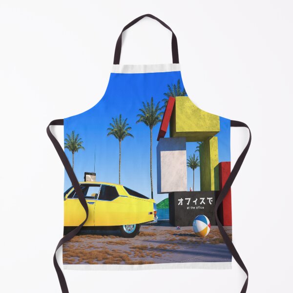 Item preview, Hiroshi Nagai 80s - Hiroshi Nagai City Pop At Night designed and sold by namikikkik.