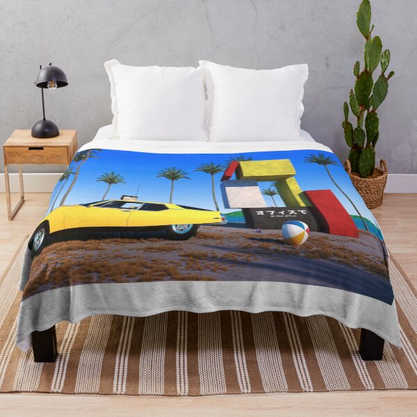 Item preview, Hiroshi Nagai 80s - Hiroshi Nagai City Pop At Night designed and sold by namikikkik.