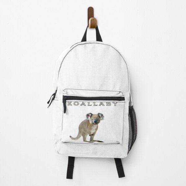 Item preview, The rare Australian Koallaby designed and sold by MotorMind.
