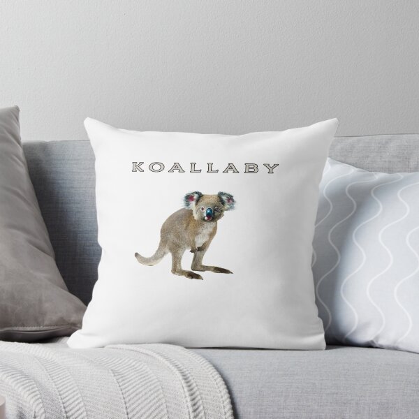 Item preview, The rare Australian Koallaby designed and sold by MotorMind.