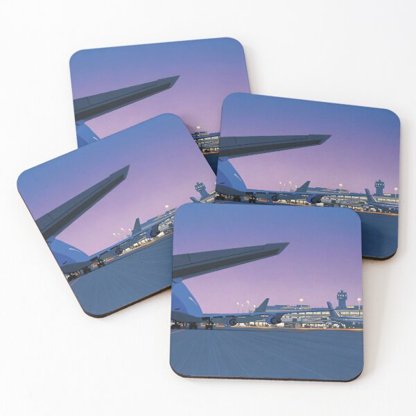Item preview, Hiroshi Nagai 80s - Hiroshi Nagai City Pop At Night designed and sold by namikikkik.