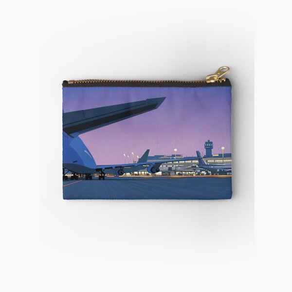 Item preview, Hiroshi Nagai 80s - Hiroshi Nagai City Pop At Night designed and sold by namikikkik.
