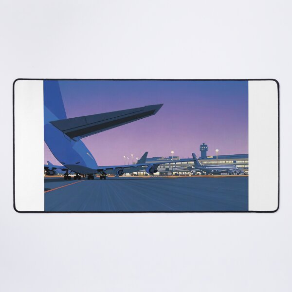 Item preview, Hiroshi Nagai 80s - Hiroshi Nagai City Pop At Night designed and sold by namikikkik.
