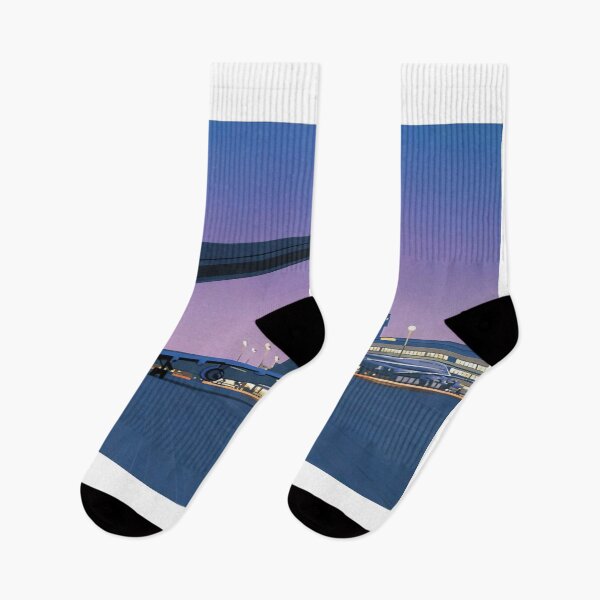 Item preview, Hiroshi Nagai 80s - Hiroshi Nagai City Pop At Night designed and sold by namikikkik.