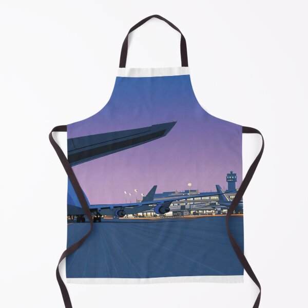Item preview, Hiroshi Nagai 80s - Hiroshi Nagai City Pop At Night designed and sold by namikikkik.