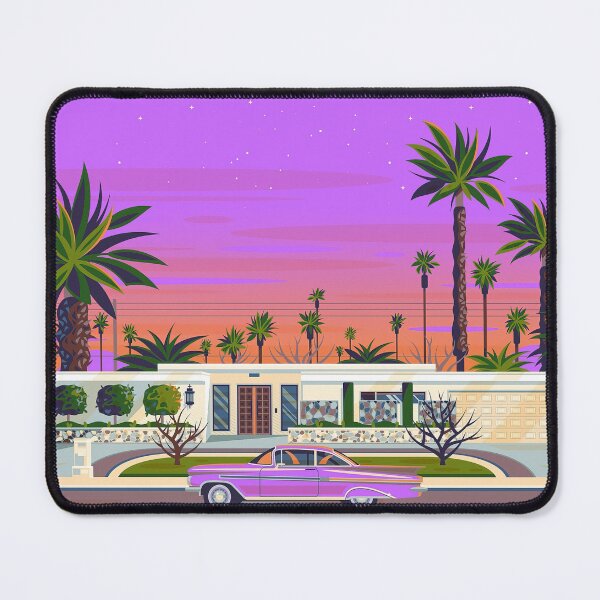 Item preview, Hiroshi Nagai 80s - Hiroshi Nagai City Pop At Night designed and sold by namikikkik.