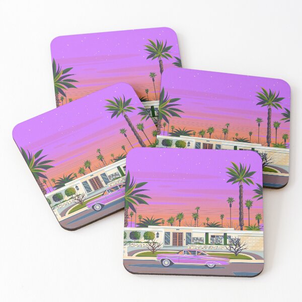 Item preview, Hiroshi Nagai 80s - Hiroshi Nagai City Pop At Night designed and sold by namikikkik.