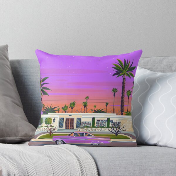 Item preview, Hiroshi Nagai 80s - Hiroshi Nagai City Pop At Night designed and sold by namikikkik.