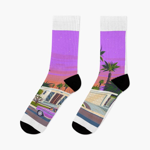 Item preview, Hiroshi Nagai 80s - Hiroshi Nagai City Pop At Night designed and sold by namikikkik.
