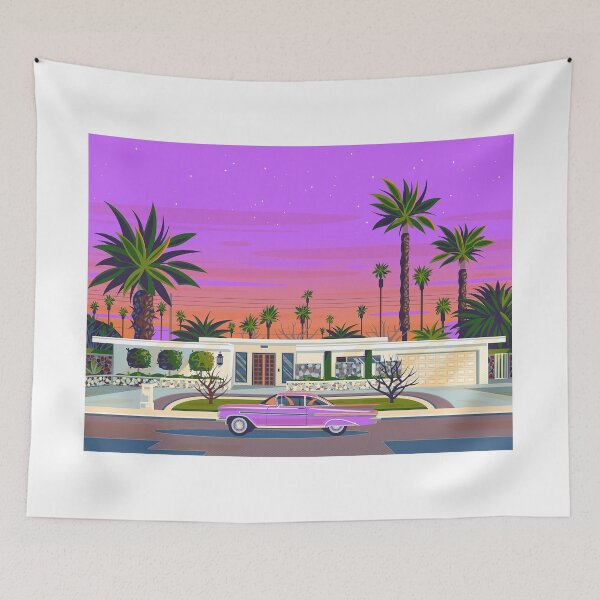 Item preview, Hiroshi Nagai 80s - Hiroshi Nagai City Pop At Night designed and sold by namikikkik.