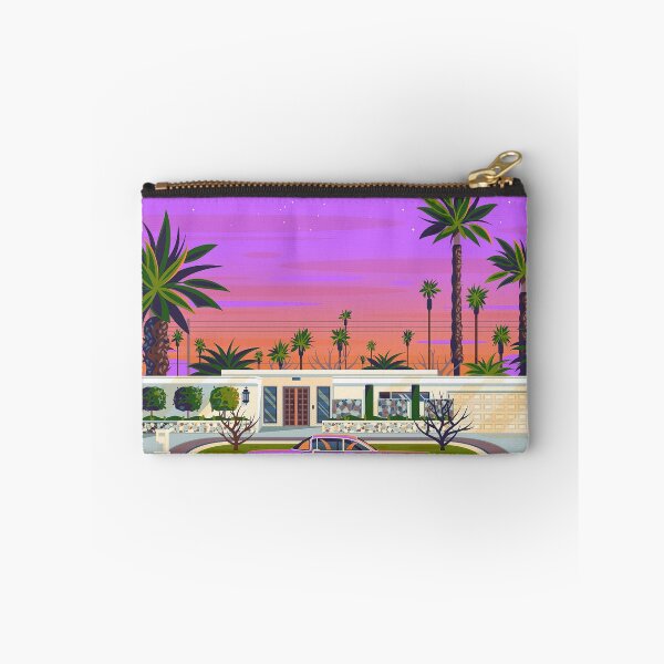 Item preview, Hiroshi Nagai 80s - Hiroshi Nagai City Pop At Night designed and sold by namikikkik.