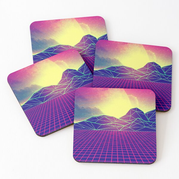 Item preview, Hiroshi Nagai 80s - Hiroshi Nagai City Pop At Night designed and sold by namikikkik.