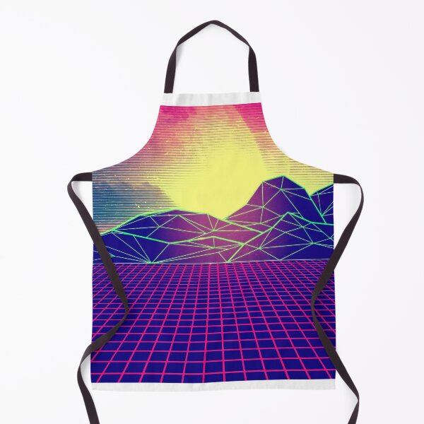 Item preview, Hiroshi Nagai 80s - Hiroshi Nagai City Pop At Night designed and sold by namikikkik.