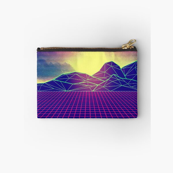 Item preview, Hiroshi Nagai 80s - Hiroshi Nagai City Pop At Night designed and sold by namikikkik.