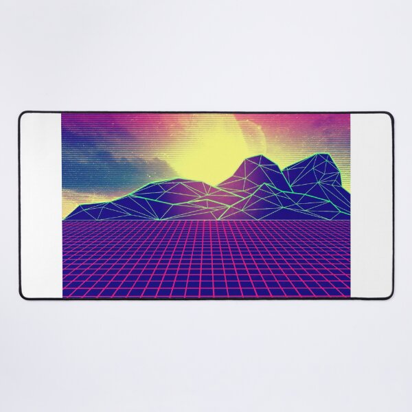 Item preview, Hiroshi Nagai 80s - Hiroshi Nagai City Pop At Night designed and sold by namikikkik.