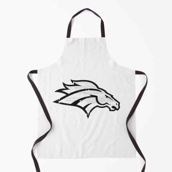 Item preview, Denver-Broncos Tshirts Denver Broncos Football designed and sold by ProfesStore.