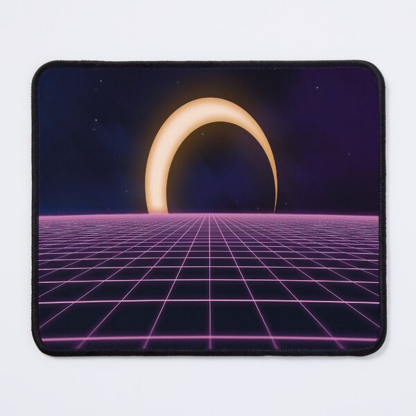Item preview, Hiroshi Nagai 80s - Hiroshi Nagai City Pop At Night designed and sold by namikikkik.