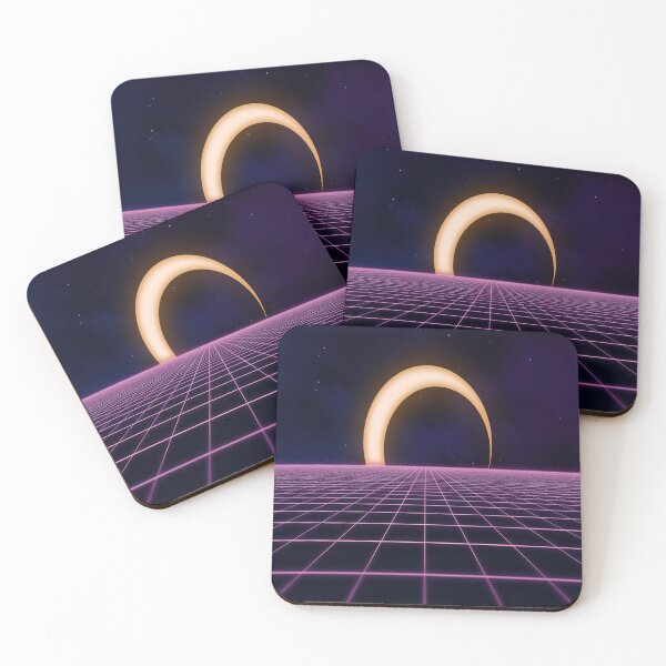 Item preview, Hiroshi Nagai 80s - Hiroshi Nagai City Pop At Night designed and sold by namikikkik.