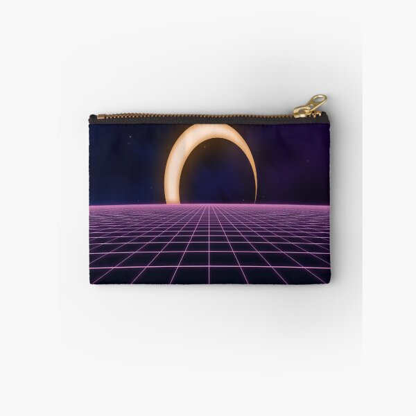 Item preview, Hiroshi Nagai 80s - Hiroshi Nagai City Pop At Night designed and sold by namikikkik.