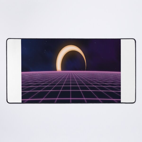 Item preview, Hiroshi Nagai 80s - Hiroshi Nagai City Pop At Night designed and sold by namikikkik.