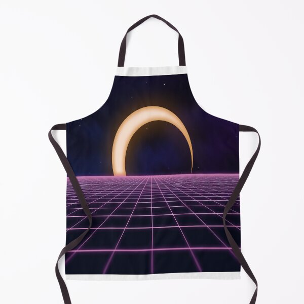 Item preview, Hiroshi Nagai 80s - Hiroshi Nagai City Pop At Night designed and sold by namikikkik.