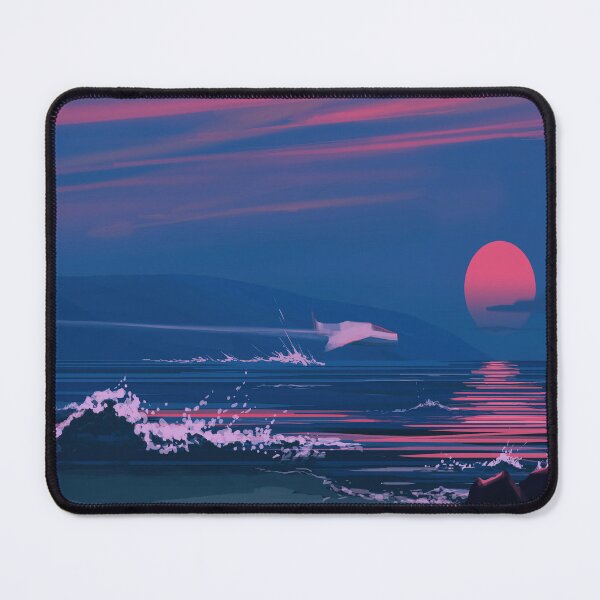 Item preview, Hiroshi Nagai 80s - Hiroshi Nagai City Pop At Night designed and sold by namikikkik.