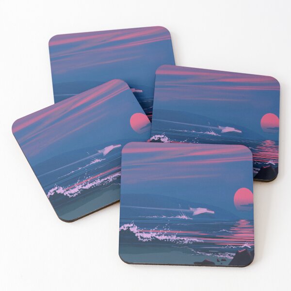 Item preview, Hiroshi Nagai 80s - Hiroshi Nagai City Pop At Night designed and sold by namikikkik.
