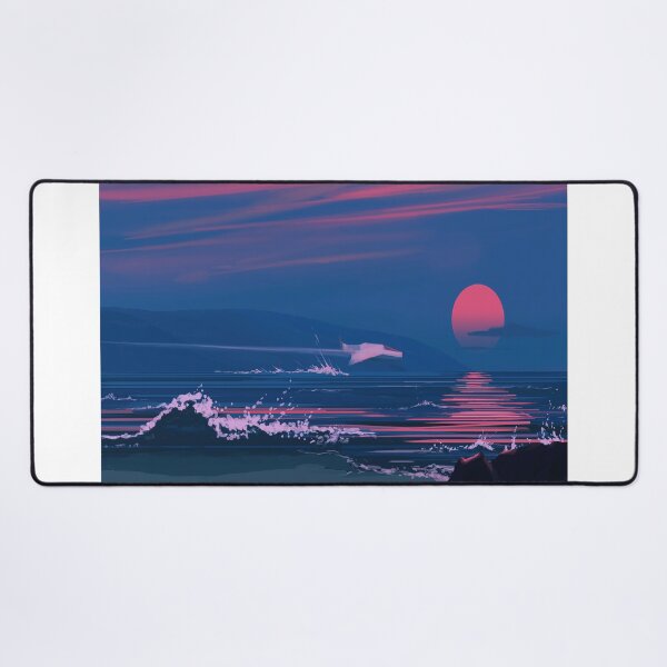 Item preview, Hiroshi Nagai 80s - Hiroshi Nagai City Pop At Night designed and sold by namikikkik.