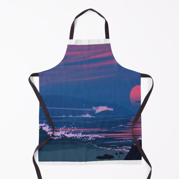 Item preview, Hiroshi Nagai 80s - Hiroshi Nagai City Pop At Night designed and sold by namikikkik.