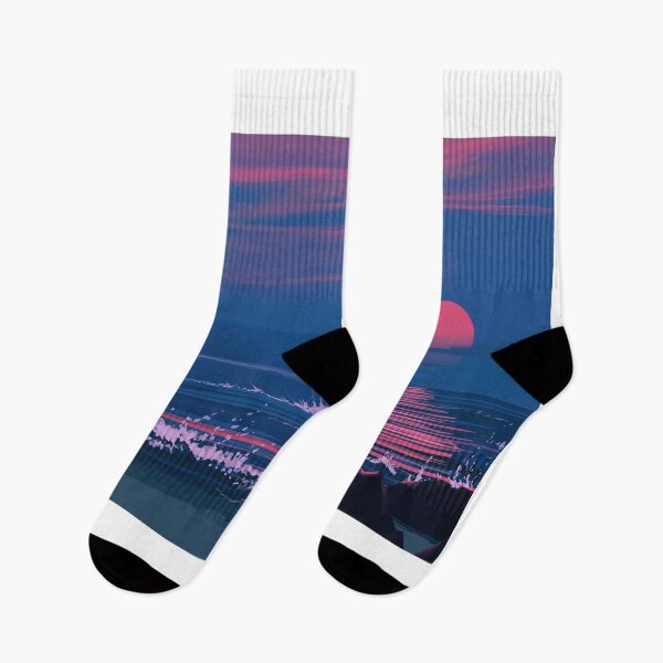 Item preview, Hiroshi Nagai 80s - Hiroshi Nagai City Pop At Night designed and sold by namikikkik.