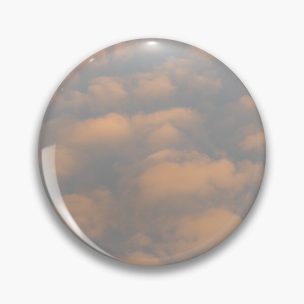 Item preview, Dreamy Cloudscape designed and sold by Sk1628.