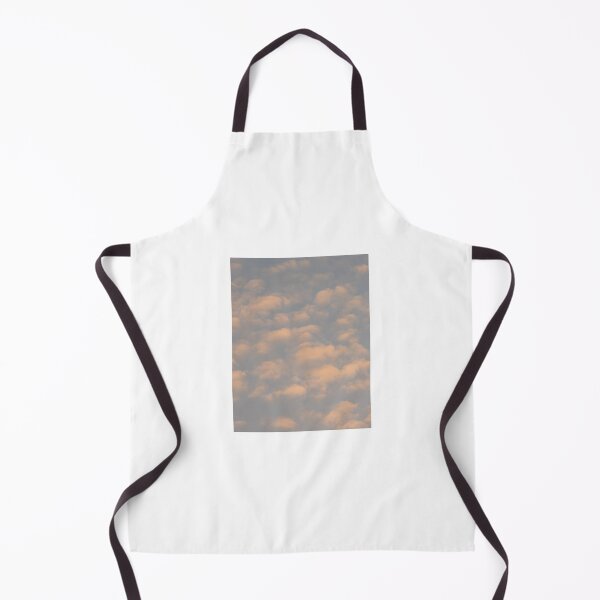 Item preview, Dreamy Cloudscape designed and sold by Sk1628.