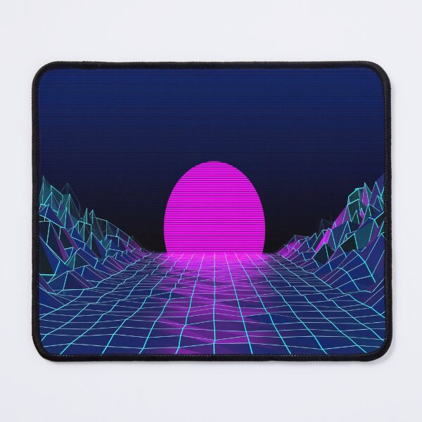 Item preview, Hiroshi Nagai 80s - Hiroshi Nagai City Pop At Night designed and sold by namikikkik.