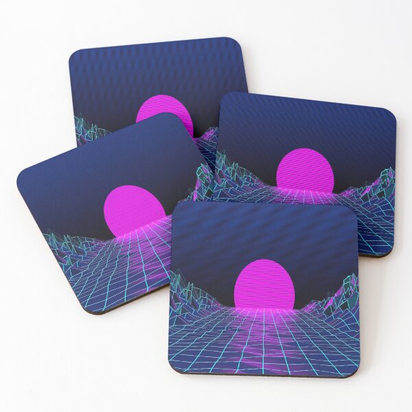 Item preview, Hiroshi Nagai 80s - Hiroshi Nagai City Pop At Night designed and sold by namikikkik.