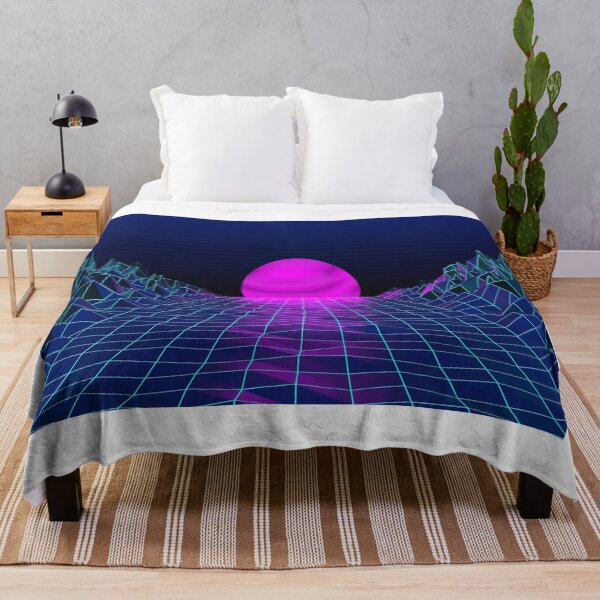 Item preview, Hiroshi Nagai 80s - Hiroshi Nagai City Pop At Night designed and sold by namikikkik.