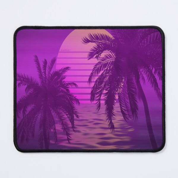 Item preview, Hiroshi Nagai 80s - Hiroshi Nagai City Pop At Night designed and sold by namikikkik.