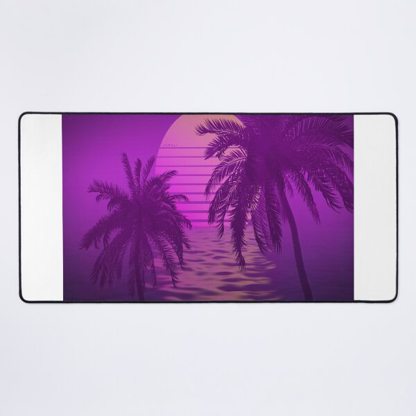 Item preview, Hiroshi Nagai 80s - Hiroshi Nagai City Pop At Night designed and sold by namikikkik.