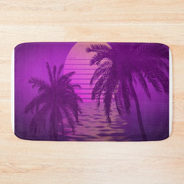 Item preview, Hiroshi Nagai 80s - Hiroshi Nagai City Pop At Night designed and sold by namikikkik.
